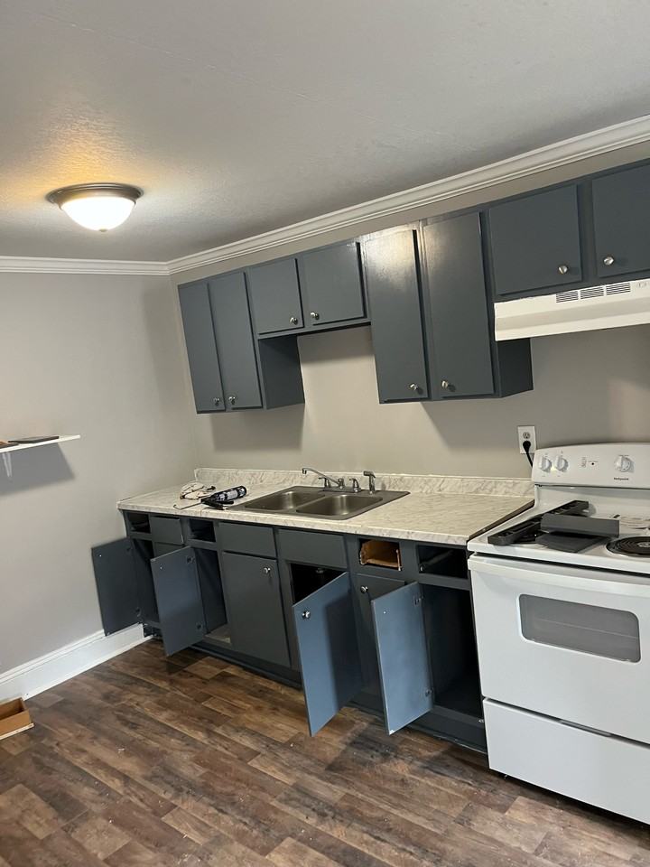 Durst Ave E #313 - Photo 3 of 4