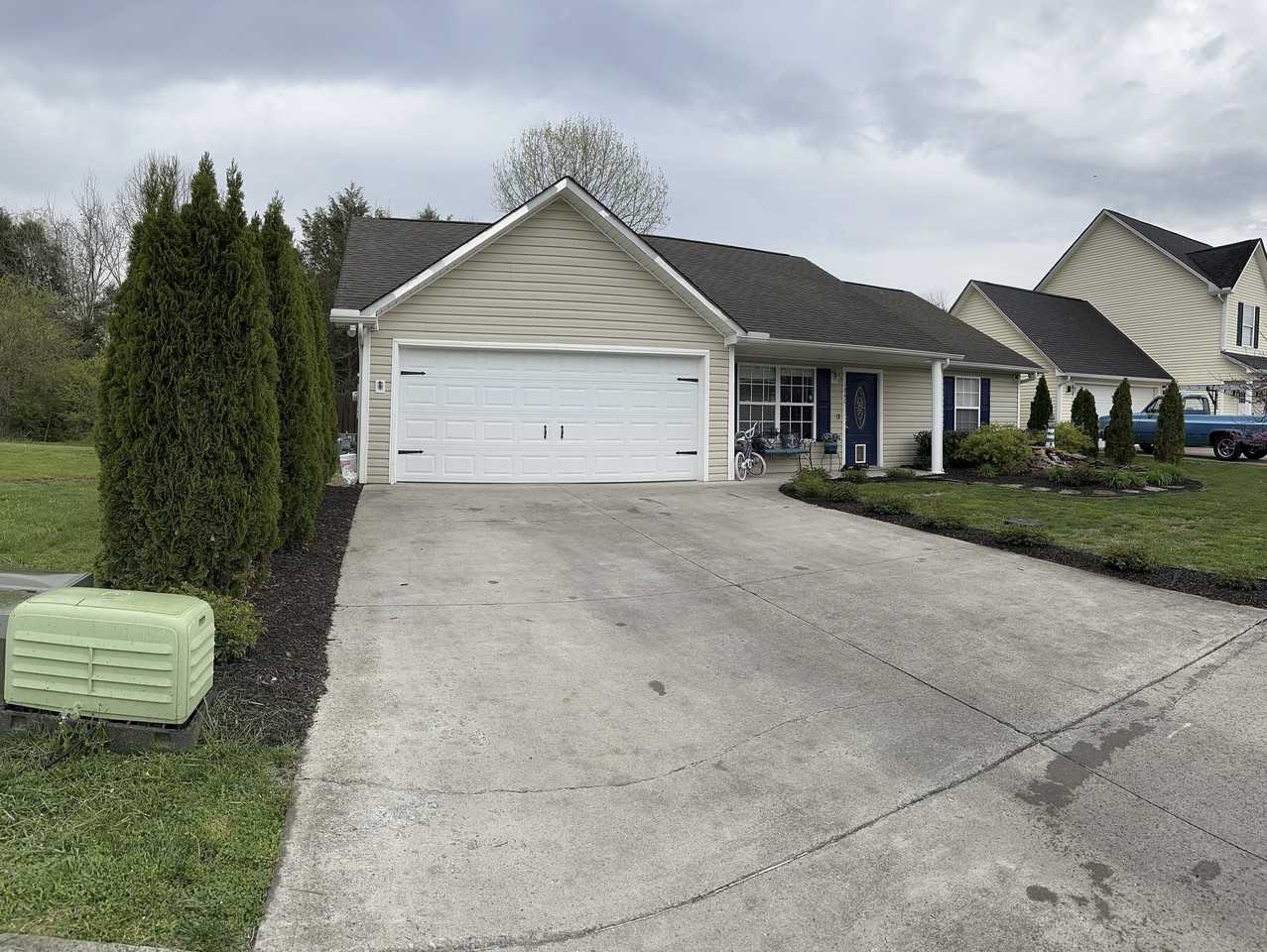 1840 River Poppy Rd #NA - Photo 2 of 19