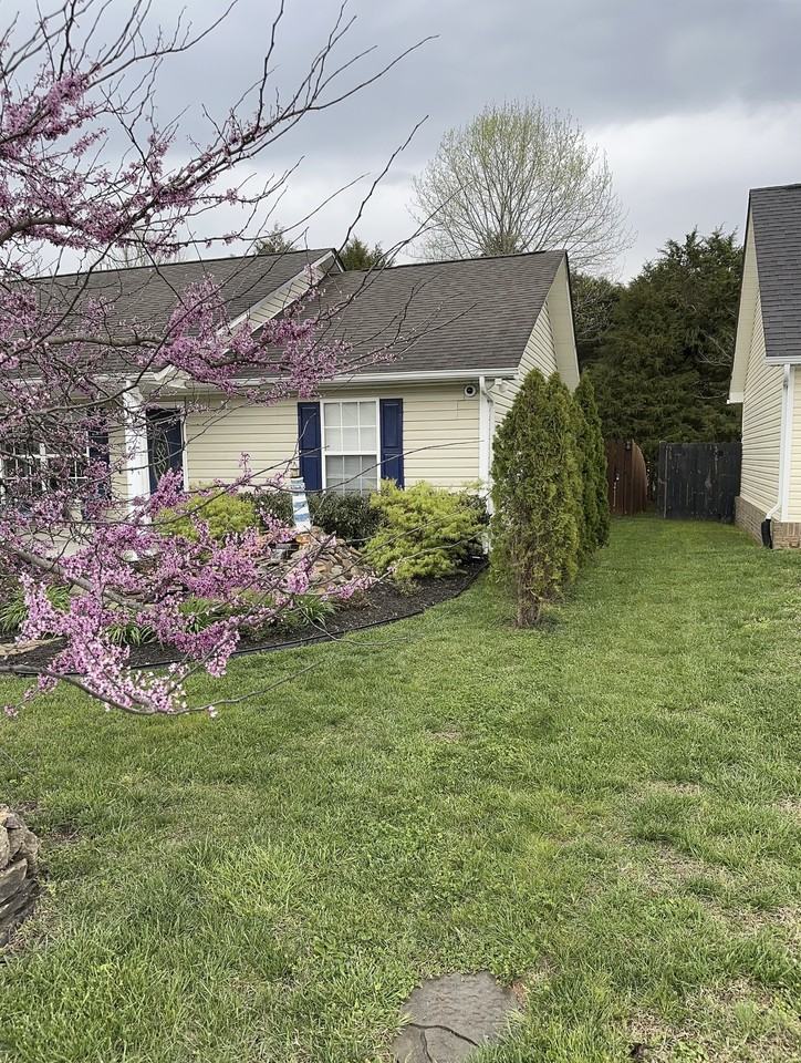 1840 River Poppy Rd #NA - Photo 3 of 19