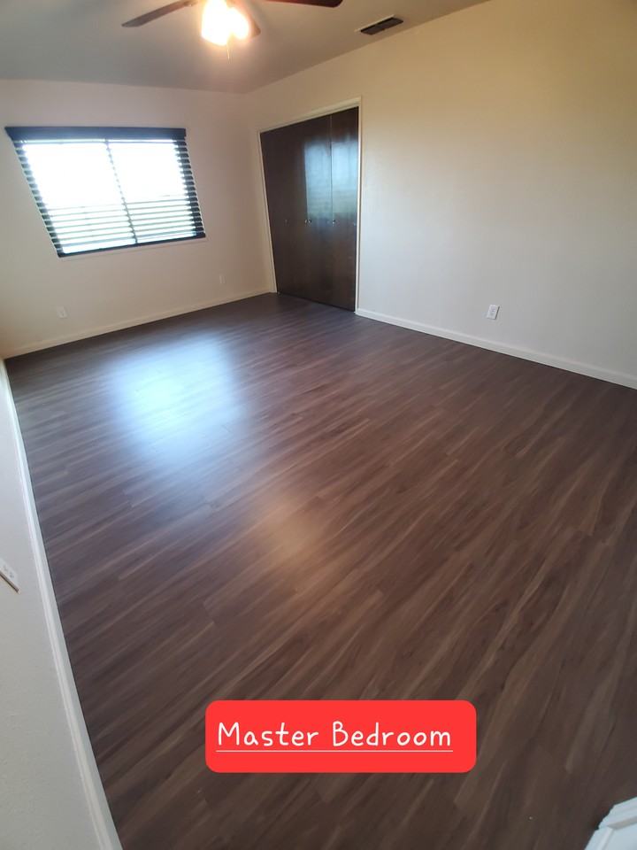 23301 Dodds Rd #3 - Photo 2 of 10