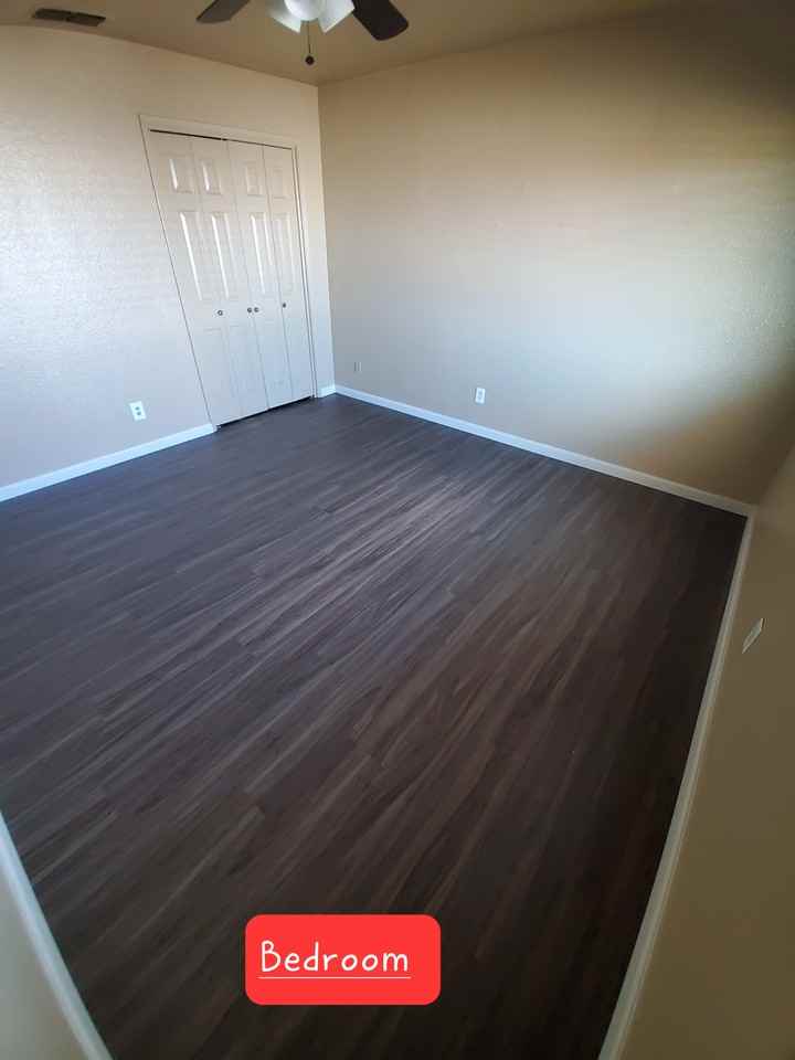 23301 Dodds Rd #3 - Photo 3 of 10