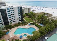 5880 Midnight Pass Rd #204 - Photo 1 of 1