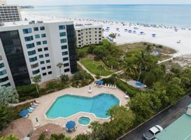 featured image of 5880 Midnight Pass Rd #204