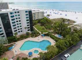 5880 Midnight Pass Rd #204 - Photo 1 of 1