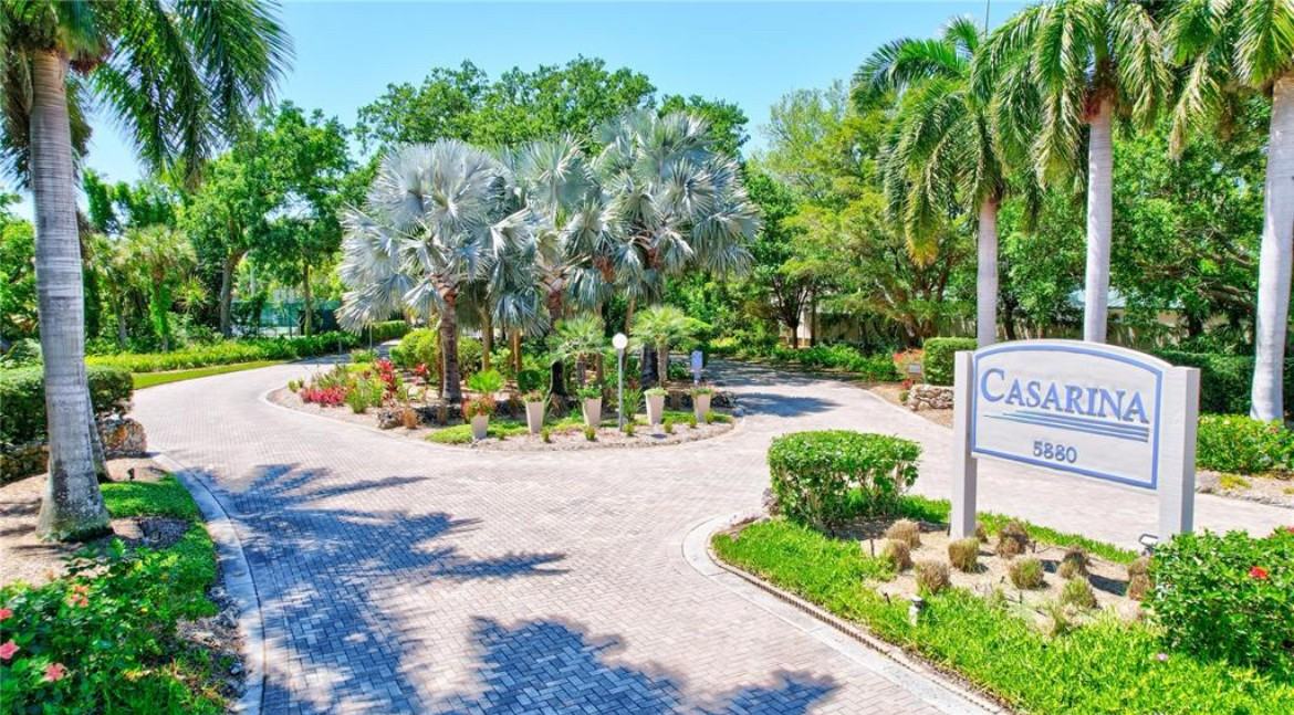 5880 Midnight Pass Rd #204 - Photo 3 of 50