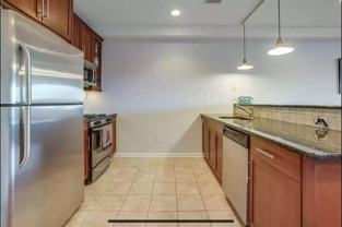 203 Hackensack Ave #2C - Photo 1 of 1