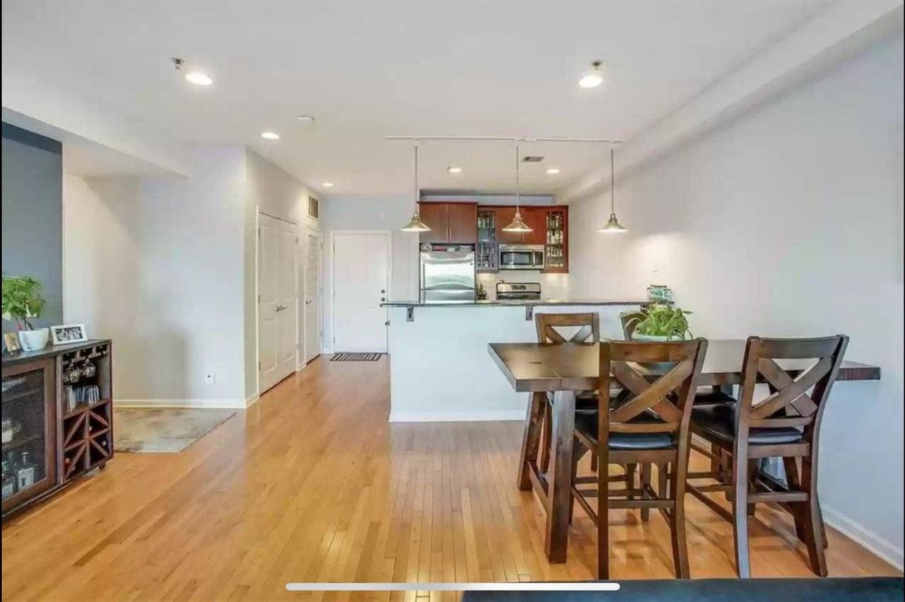 203 Hackensack Ave #2C - Photo 2 of 12