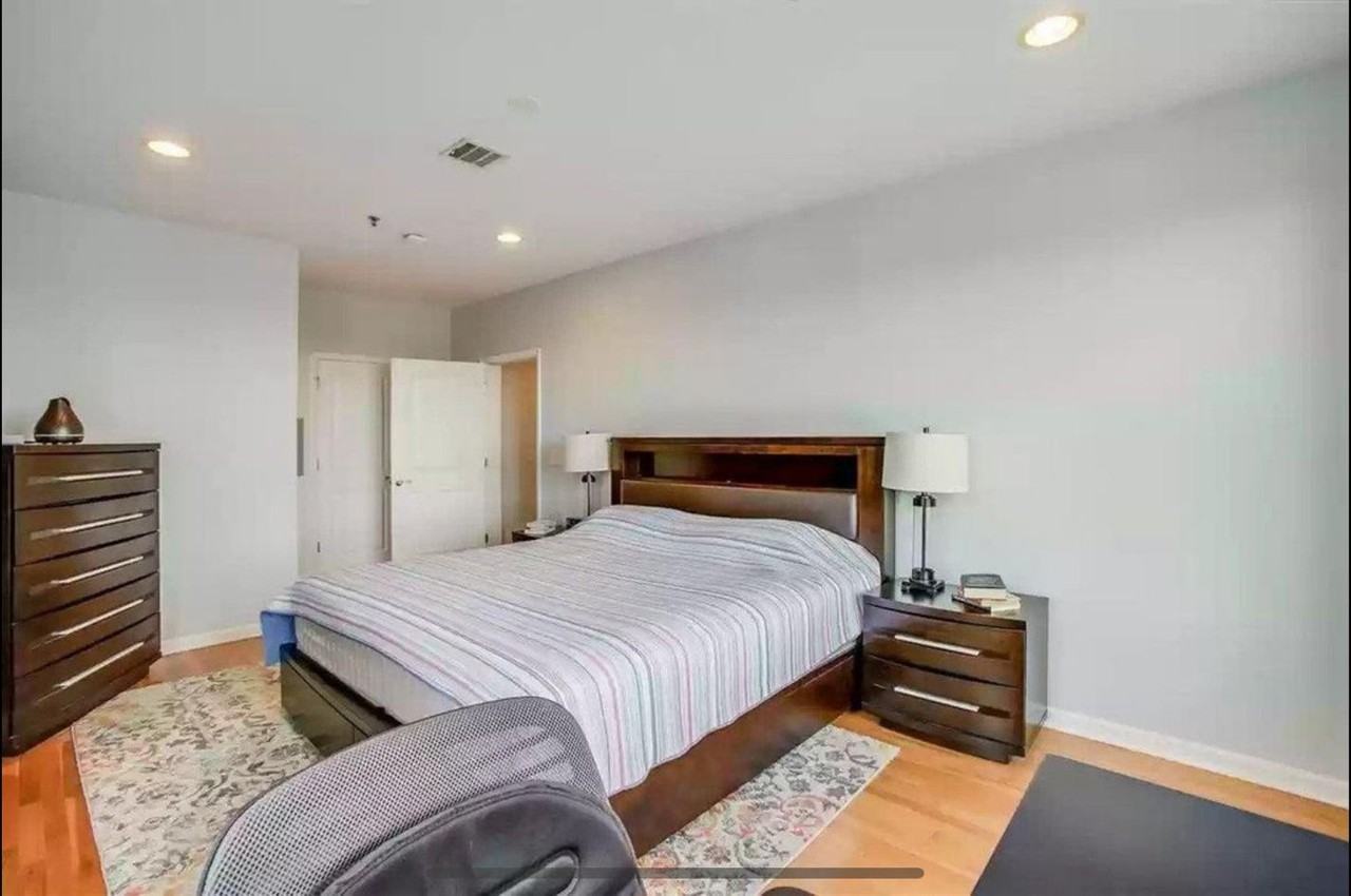 203 Hackensack Ave #2C - Photo 5 of 12