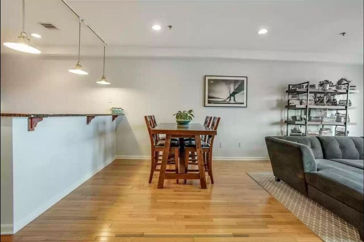 203 Hackensack Ave #2C - Photo 7 of 12