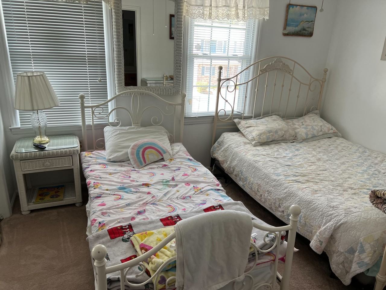 210 25th Ave S #28 - Photo 2 of 6