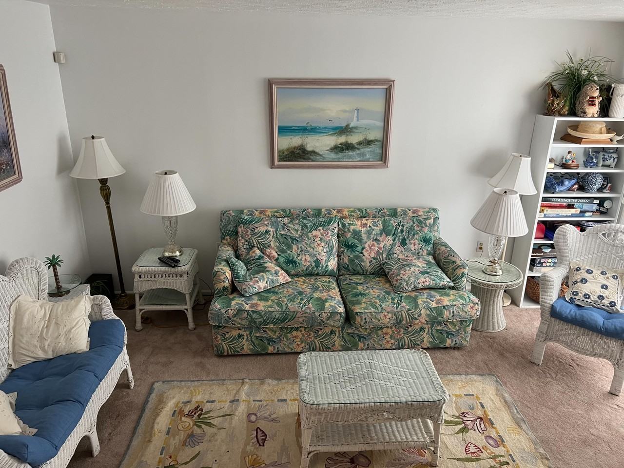 210 25th Ave S #28 - Photo 4 of 6