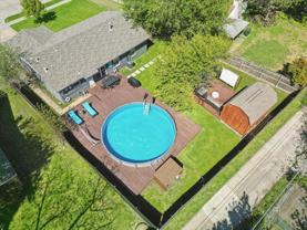530 E Tyler St #NA - Photo 1 of 1
