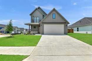 514 Saucer Drive #NA - Photo 1 of 1