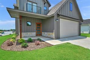 514 Saucer Dr #NA - Photo 2 of 9