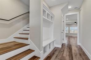 514 Saucer Dr #NA - Photo 3 of 9