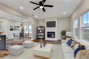 514 Saucer Dr #NA - Photo 4 of 9