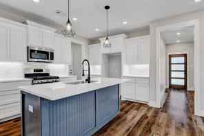 514 Saucer Dr #NA - Photo 5 of 9