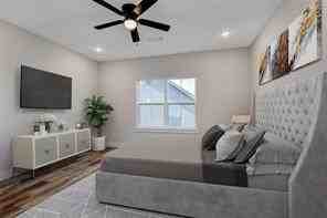 514 Saucer Dr #NA - Photo 7 of 9