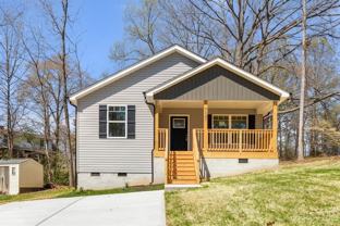 735 8th Avenue Ct Se #NA - Photo 1 of 1