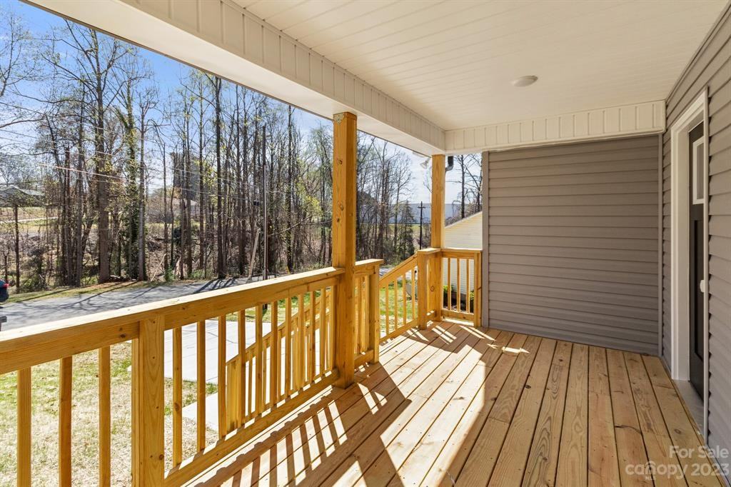 735 8th Avenue Ct Se #NA - Photo 3 of 25