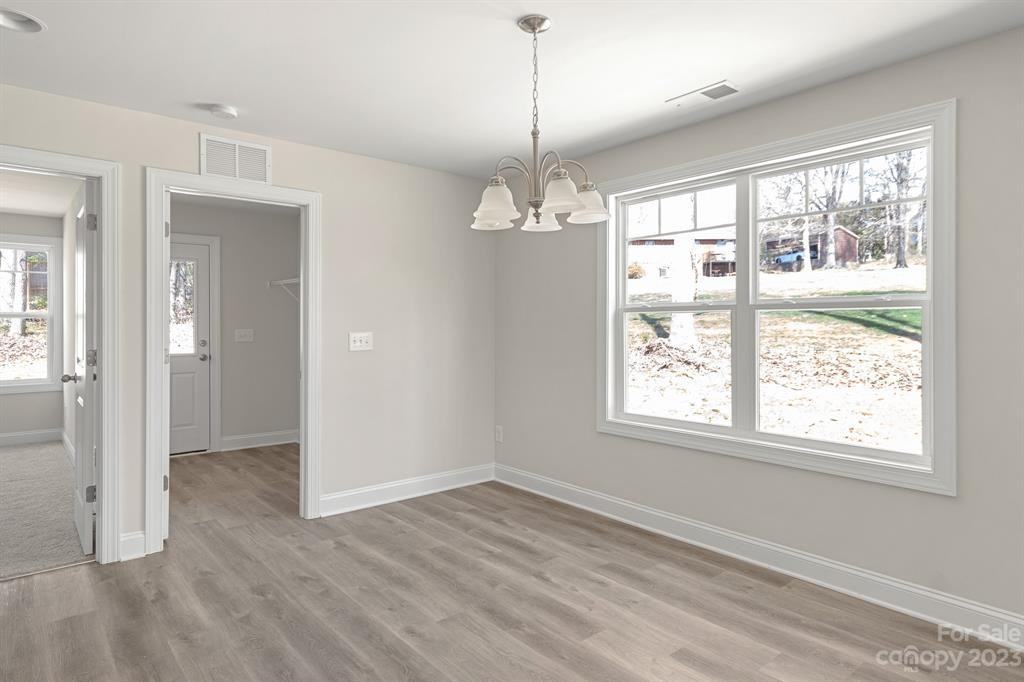 735 8th Avenue Ct Se #NA - Photo 7 of 25