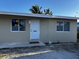 featured image of 10822 2nd Avenue Gulf #NA