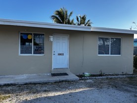 10822 2nd Avenue Gulf #NA - Photo 1 of 1