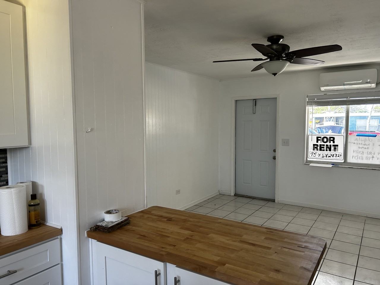 10822 2nd Avenue Gulf #NA - Photo 7 of 25