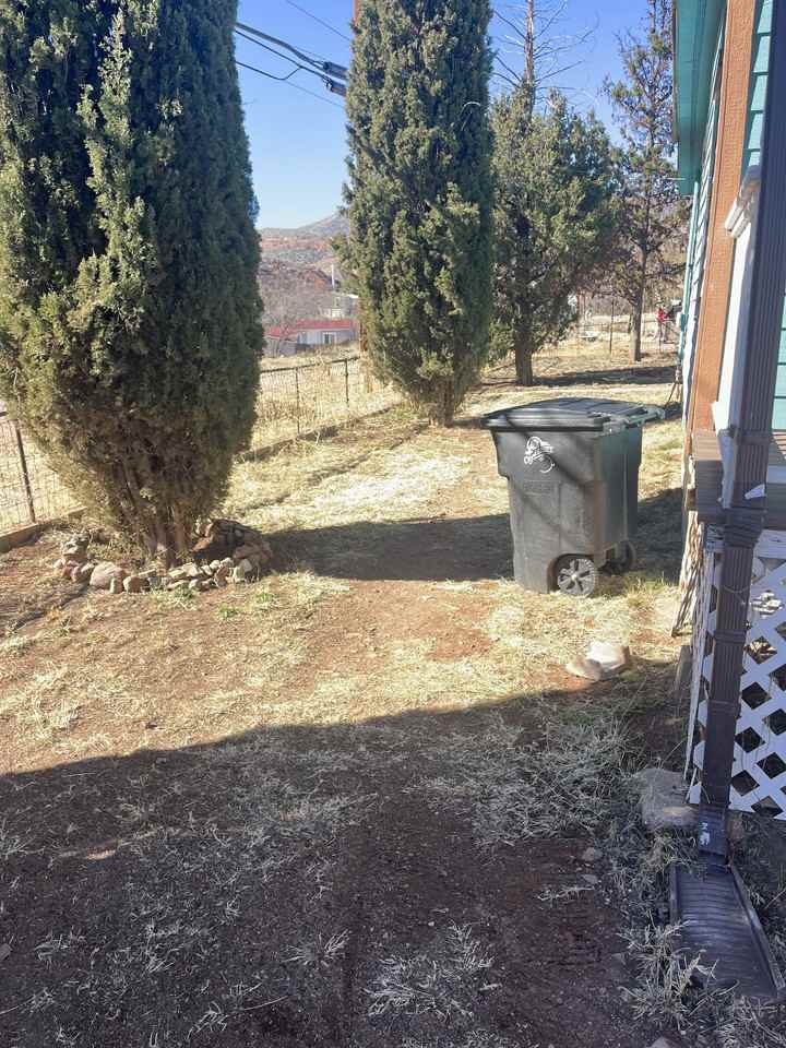 101 C St #NA - Photo 2 of 13