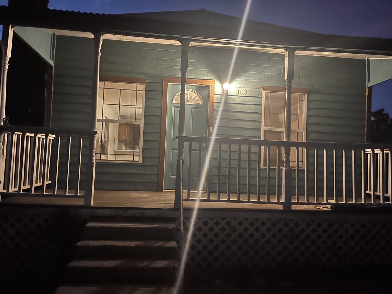 101 C St #NA - Photo 3 of 13