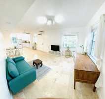 featured image of 7028 Ne 5th Ave #1