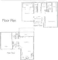 721 Trail Rd #B - Photo 1 of 1