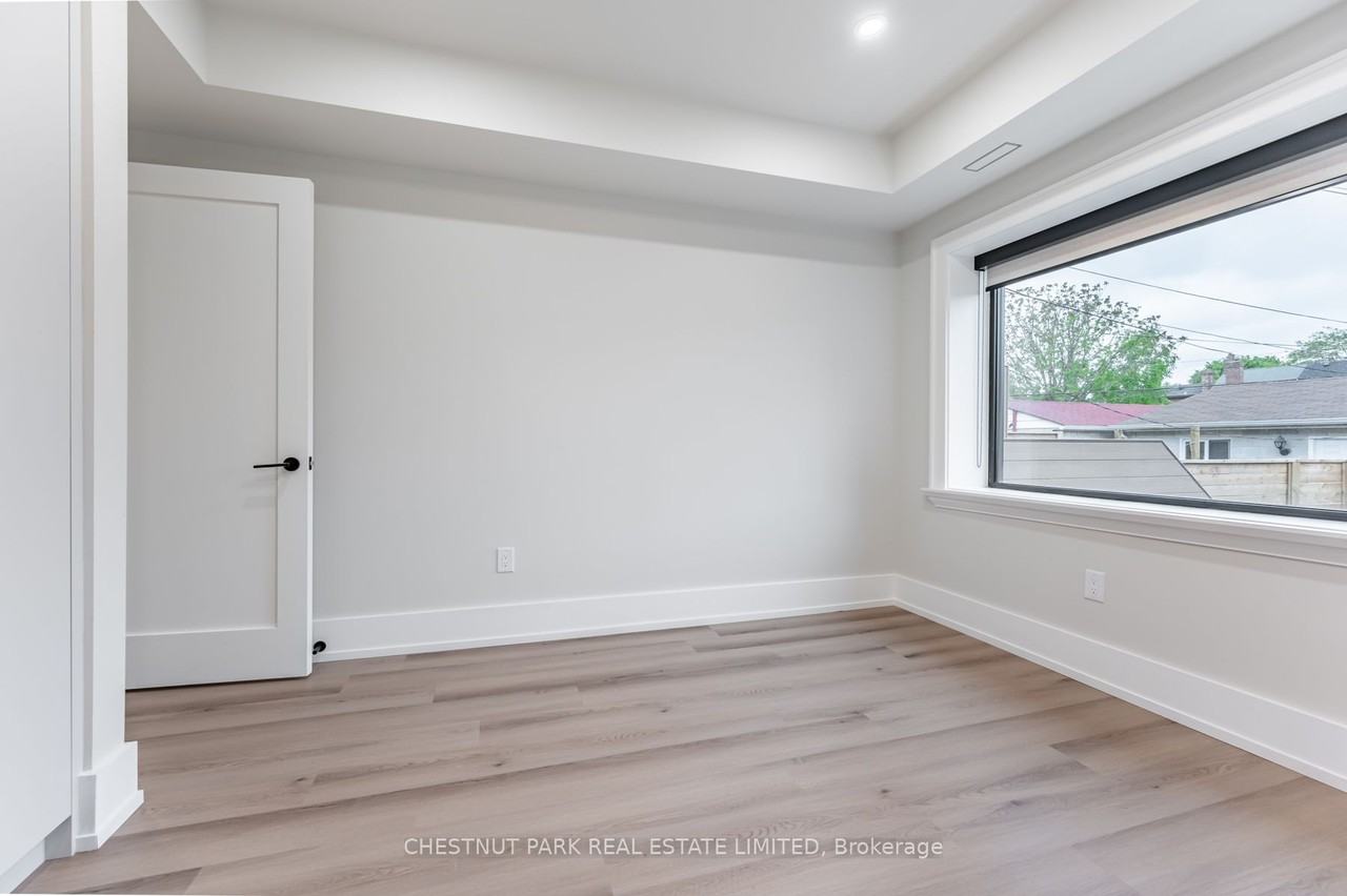 594 Concord Avenue #Main - Photo 2 of 26
