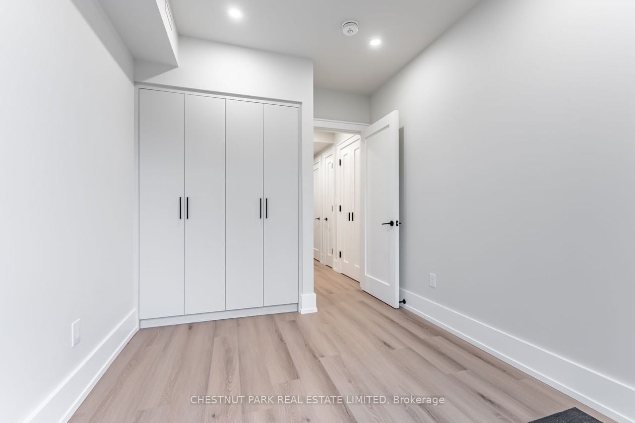 594 Concord Avenue #Main - Photo 3 of 26
