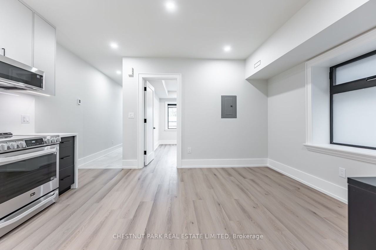 594 Concord Avenue #Main - Photo 5 of 26