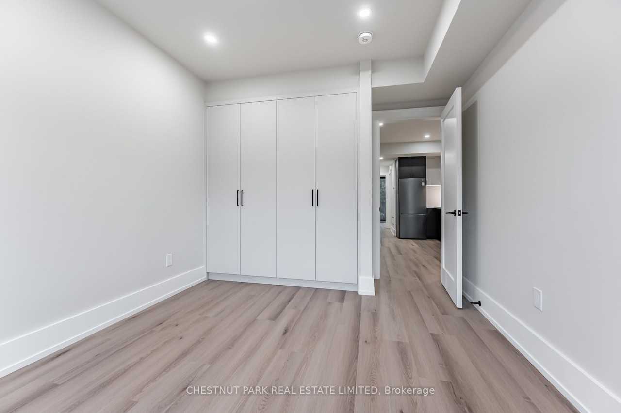 594 Concord Avenue #Main - Photo 7 of 26