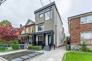 594 Concord Avenue #Main - Photo 1 of 1