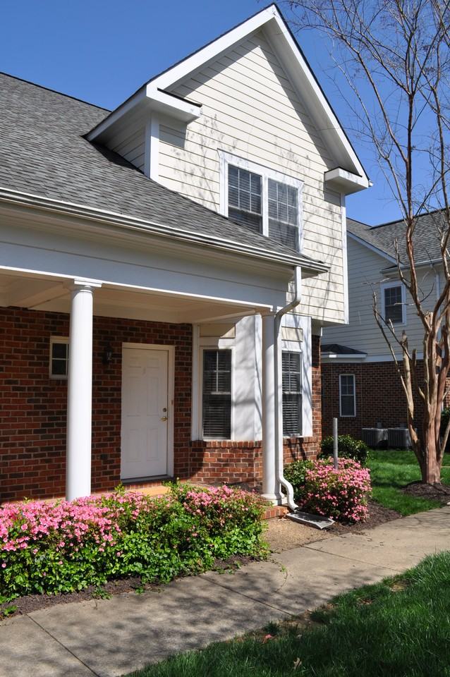 164 Old Fifth Circle - Photo 2 of 19