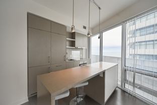 88 Harbour Street - Photo 1 of 1