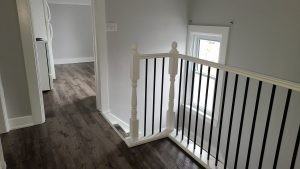 238 Cobden St Uppr - Photo 2 of 8