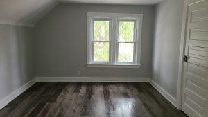 238 Cobden St Uppr - Photo 3 of 8