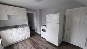 238 Cobden St Uppr - Photo 5 of 8