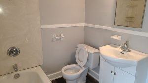 238 Cobden St Uppr - Photo 7 of 8