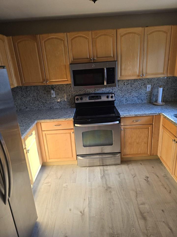 Ne 35th Ct - Photo 7 of 14