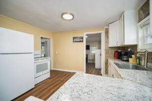 featured image of Grayson Street