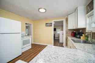 Grayson St - Photo 1 of 1