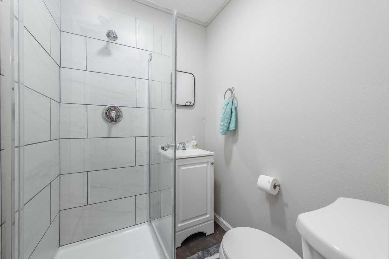 Provine St - Photo 4 of 5