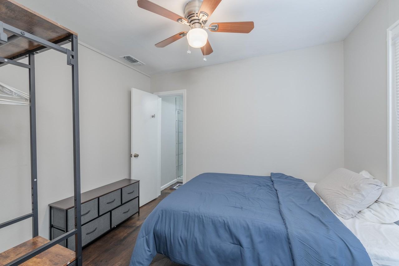 Provine St - Photo 5 of 5