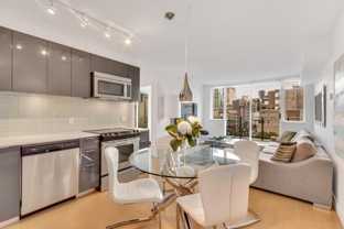 1325 Rolston Street #702 - Photo 1 of 1