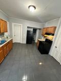 200 Ferry St #1 - Photo 1 of 1